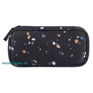 Zippennal Sprinkled Candy