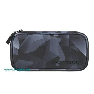 Zippennal Grey Rocks