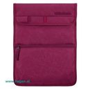 Schutzhlle Tablet berry