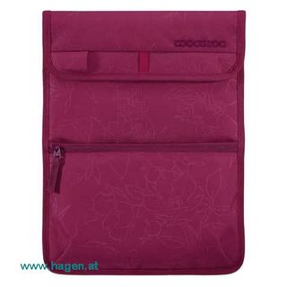 Schutzhülle Tablet berry