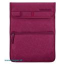 Schutzhlle Tablet berry