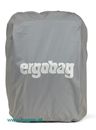 ergobag Regencape Reflex