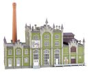 FALLER 190081 - BRAUEREI PESCHL