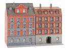 FALLER 231712 - 2 ALTSTADTHUSER