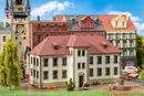 FALLER 232381 - AMTSGERICHT