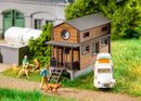 FALLER 130684 - TINY HOUSE
