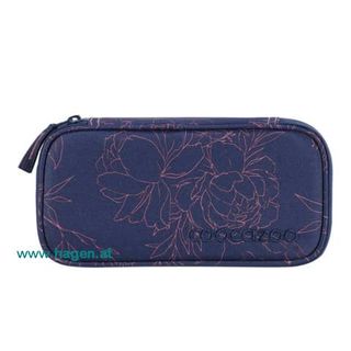 Zippennal Sweet Rose