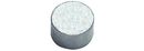 FLEISCHMANN 942701 - SCHALTMAGNET RUND