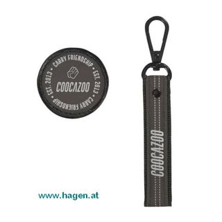 Colour Up-Set Reflective Silver