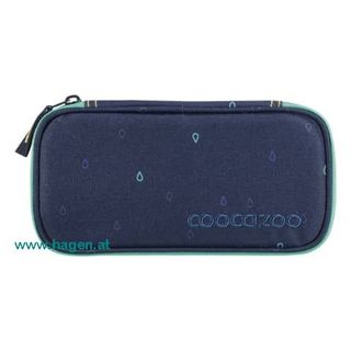 Zippennal Happy Raindrops