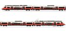 J�GERNDORFER 49800 - CITYJET VMOBIL S-BAHN