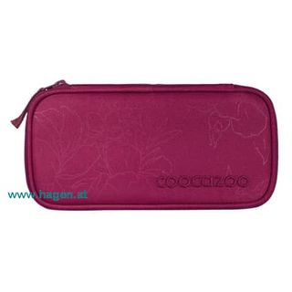 Zippennal Berry Boost