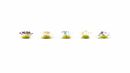 NOCH 6805 - BLUMEN
