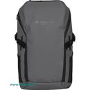 Rucksack Street GO grey - BECKMANN