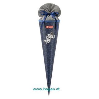 Schultüte Star Astronaut