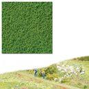 BUSCH MICRO-FLOCKEN  7321 - MAIGRN