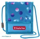 Brustbeutel Dolphin Finja