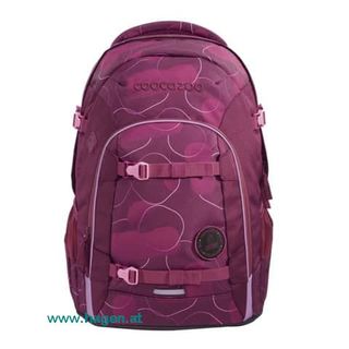 Schulrucksack Berry Bubbles - Joker