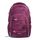 Schulrucksack Berry Bubbles - Joker
