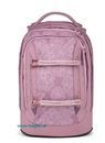 satch pack Rucksack Magnolia Dream