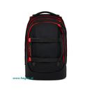 satch pack Rucksack Fire Phantom