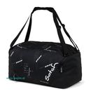 satch Sporttasche Ninja Matrix