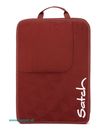 satch Heftebox Triple Flex Rust