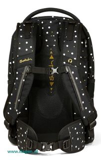 satch pack Rucksack Lazy Daisy