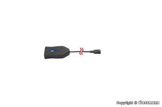 VIESSMANN 8401 - PROGRAMMIERGER�T