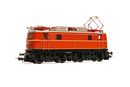 RIVAROSSI HR2820D DIGITAL - BB 1040.13 ROT FLGELRAD