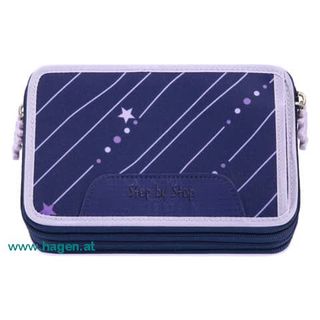 Zippennal XXL Pegasus Emily