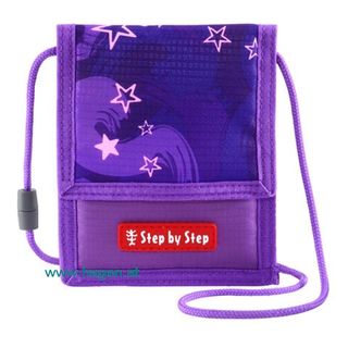 Brustbeutel Pegasus Liv