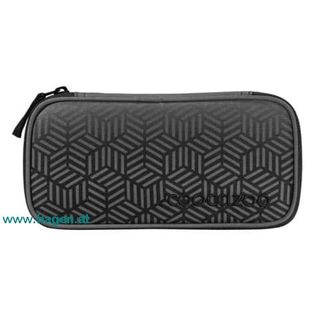 Zippennal Black Carbon