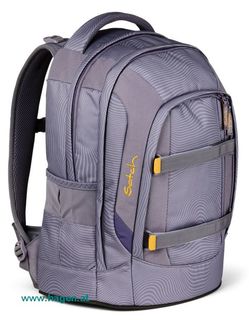 satch pack Rucksack Mesmerize