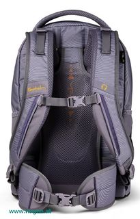 satch pack Rucksack Mesmerize