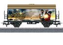 M�RKLIN 47626 - START UP CLUBWAGEN 2026