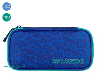 Zipppennal Bruni Deine Freunde - COOCAZOO