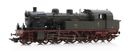 ESU 31182 - DAMPFLOK BR78