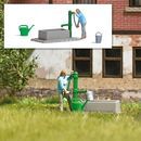 BUSCH 7975 - WASSER MARSCH