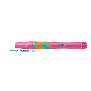 Patronenfüller Griffix Lovely Pink A