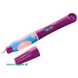 Patronenfüller Griffix Sweet Berry A