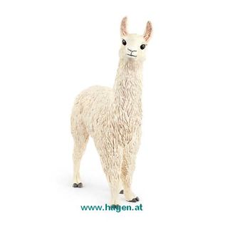 Lama - SCHLEICH 13920