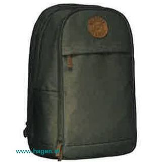 Schulrucksack Urban foggy green - BECKMANN