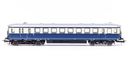 JGERNDORFER JC13050 - BB TRIEBWAGEN 5044.017