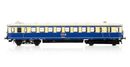 J�GERNDORFER JC13052 - �BB TRIEBWAGEN 5044.017