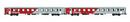 JGERNDORFER JC 60290 - 2TLG CITY SHUTTLE PFLATSC