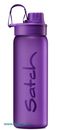 satch Trinkflasche Purple