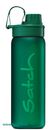 satch Trinkflasche Green