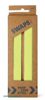 satch Swap Mono Lime