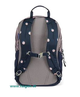 ergobag ease large Kinderrucksack Brbel